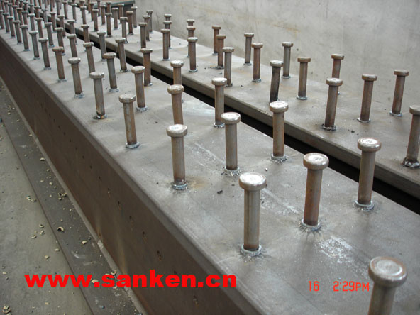 (du)н䓽Y(ji)(gu)˨ᔺӹ