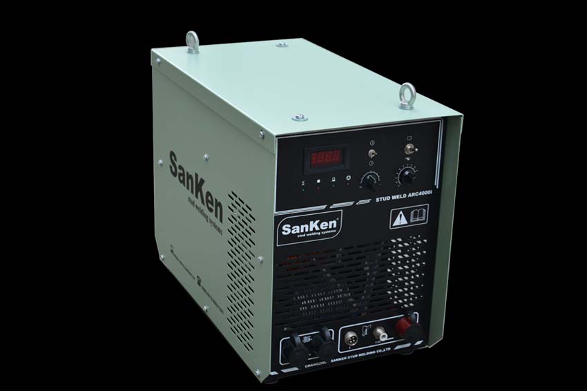 ˨ᔙC(j)(ARC4000i )