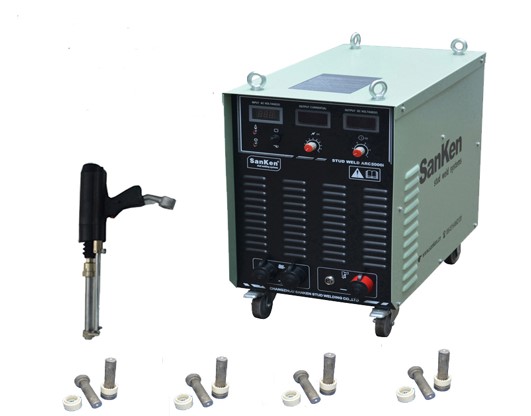 阿里旺旺圖片20190226150609.jpg 阿里旺旺圖片20190226150609.jpg