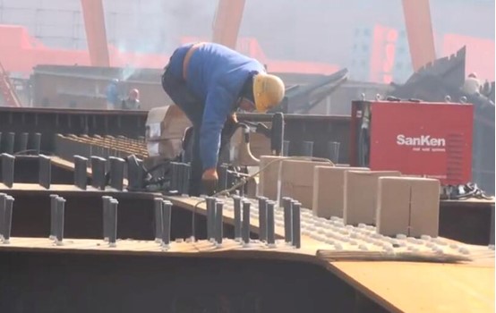 阿里旺旺圖片20190226150726.jpg 阿里旺旺圖片20190226150726.jpg